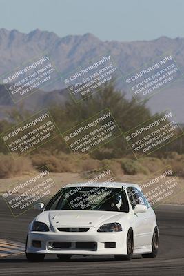 media/Oct-24-2025-Doghouse Garage (Fri) [[783d2ff07a]]/2-Inter-High/Session 2 (Turn 10)/